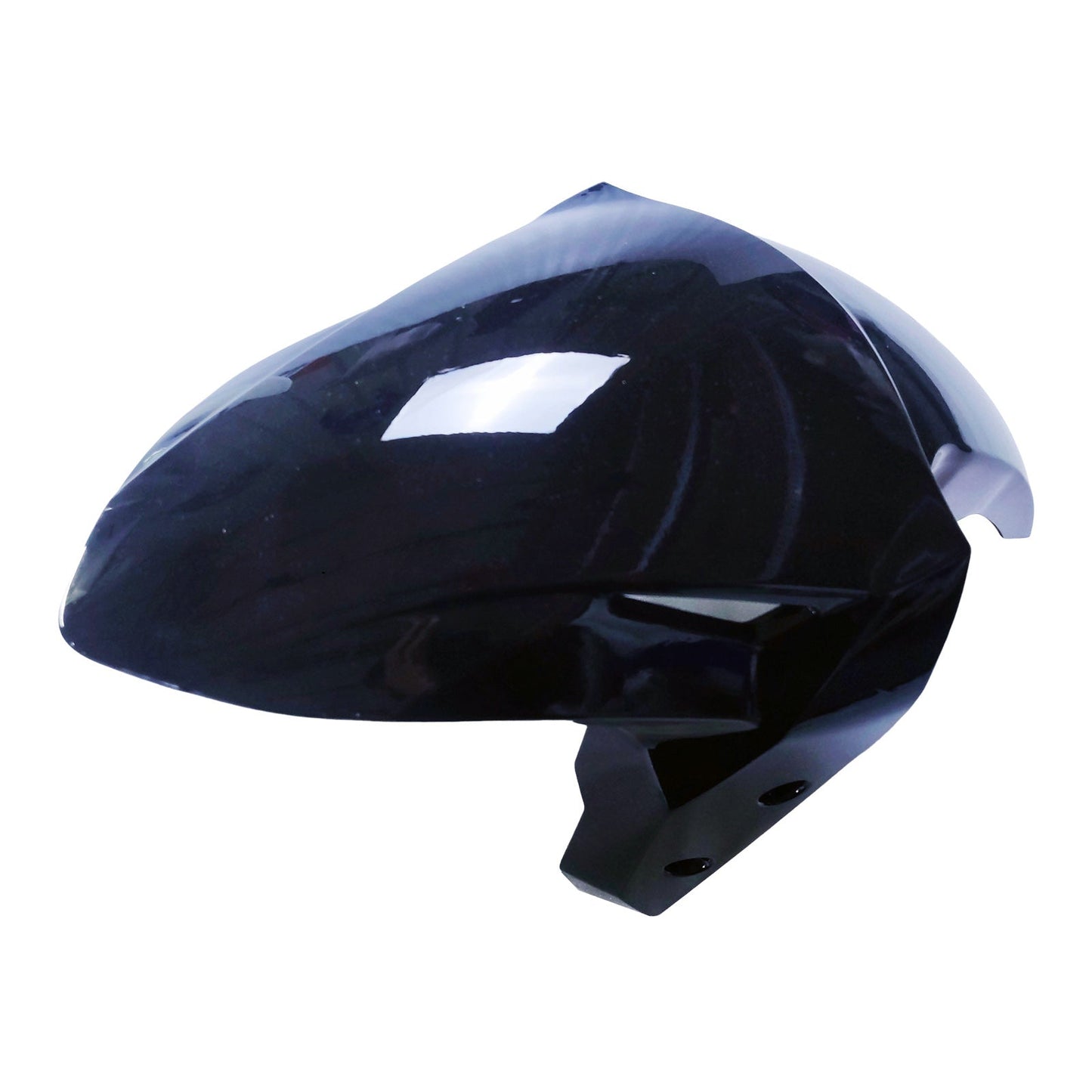 2020-2021 Kawasaki Ninja ZX-25R Fairing Kit