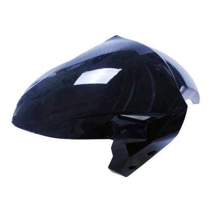 2020-2021 Kawasaki Ninja ZX-25R Fairing Kit