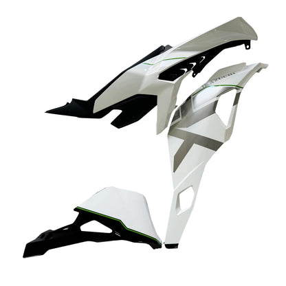 2020-2021 Kawasaki Ninja ZX-25R Fairing Kit