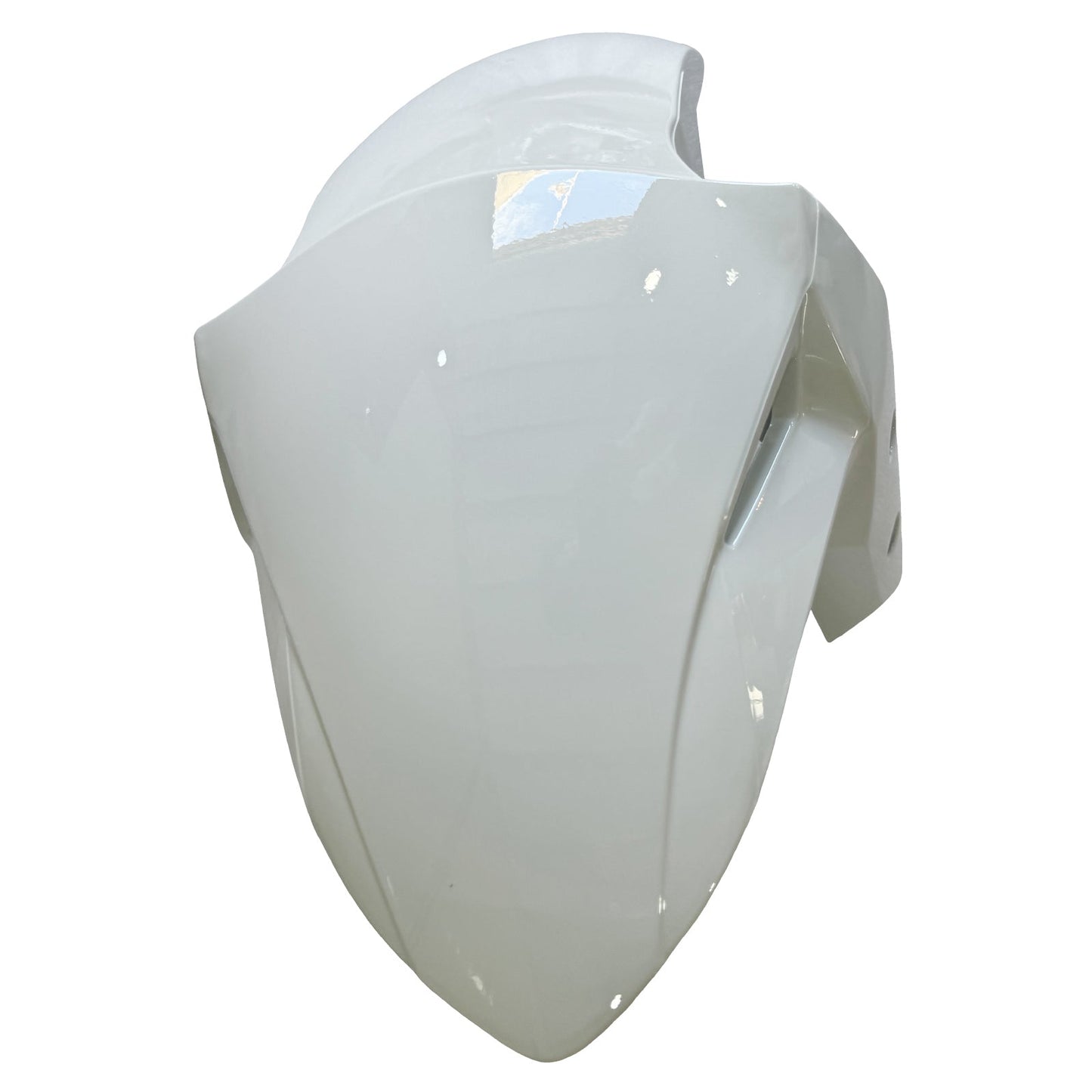 2020-2021 Kawasaki Ninja ZX-25R Fairing Kit