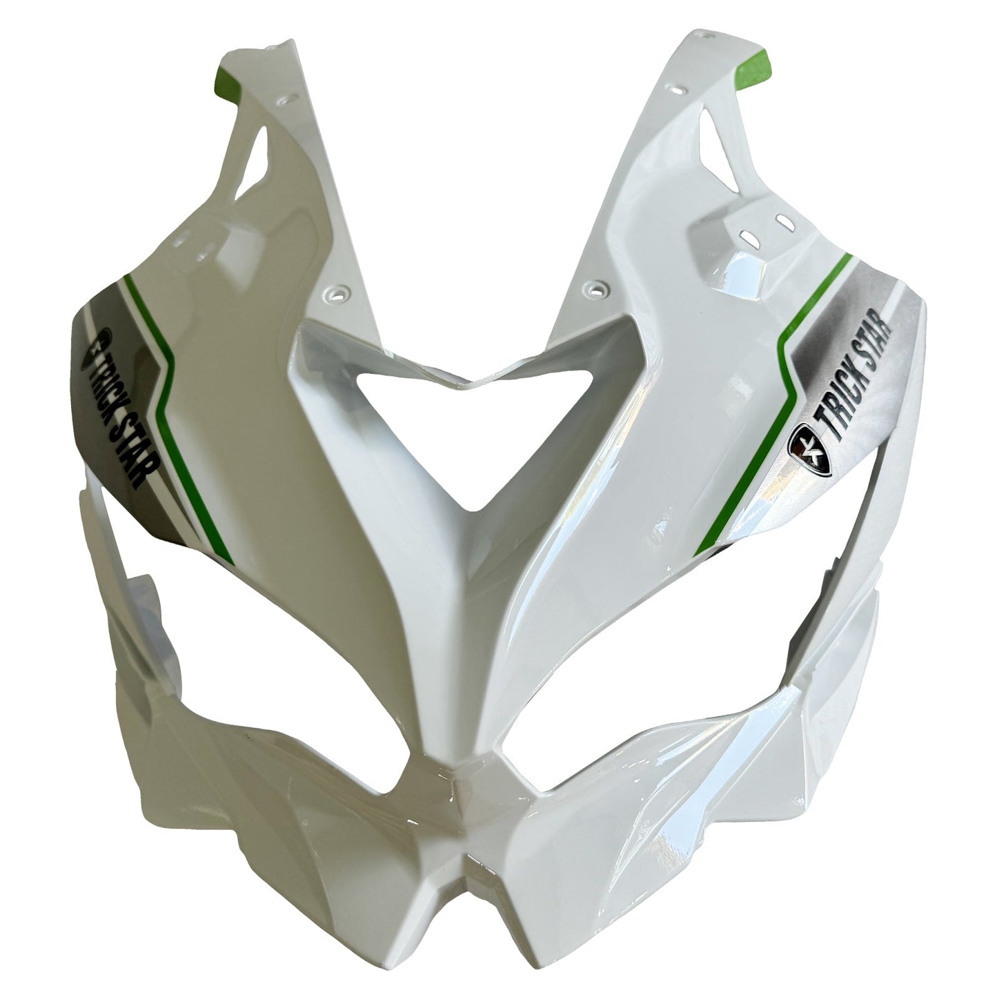 2020-2021 Kawasaki Ninja ZX-25R Fairing Kit