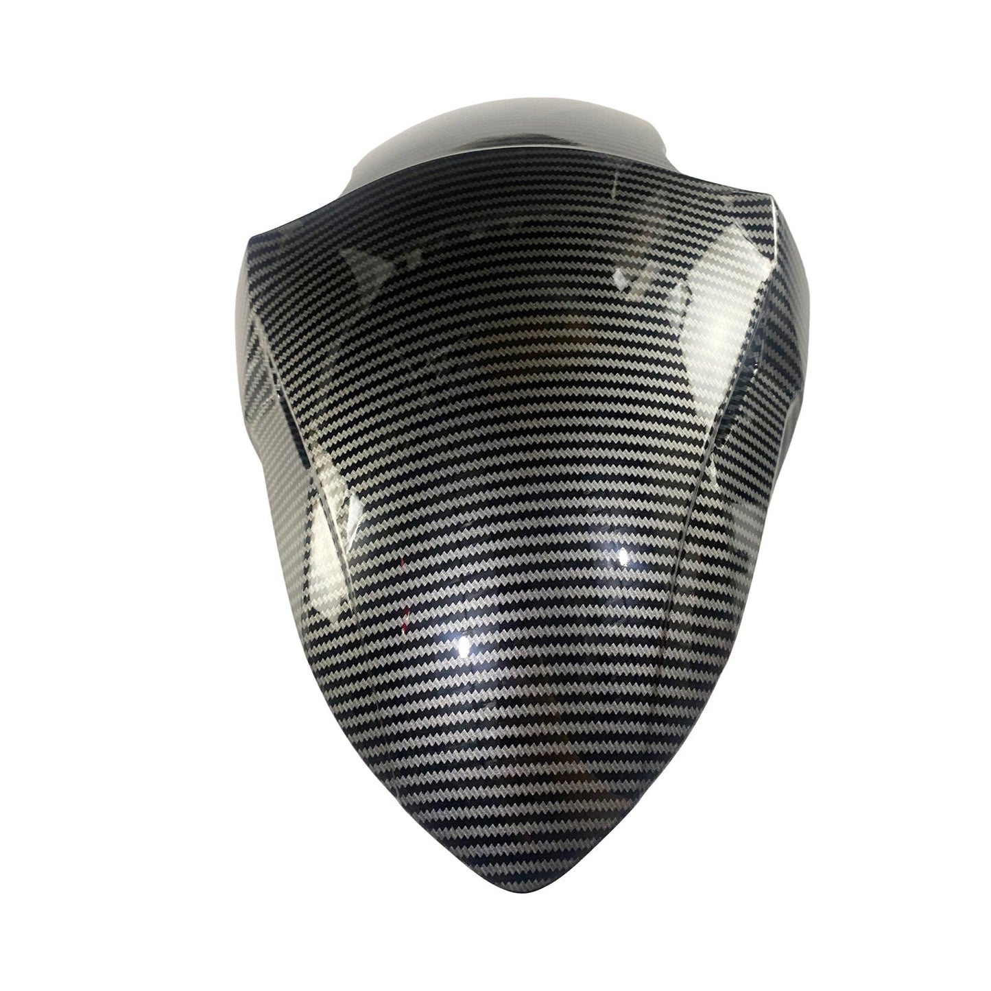 2019-2024 Kawasaki Ninja ZX-25R ZX-4R ZX-4RR Fairing Kit