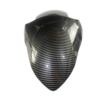 2019-2024 Kawasaki Ninja ZX-25R ZX-4R ZX-4RR Fairing Kit