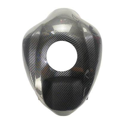 2019-2024 Kawasaki Ninja ZX-25R ZX-4R ZX-4RR Fairing Kit