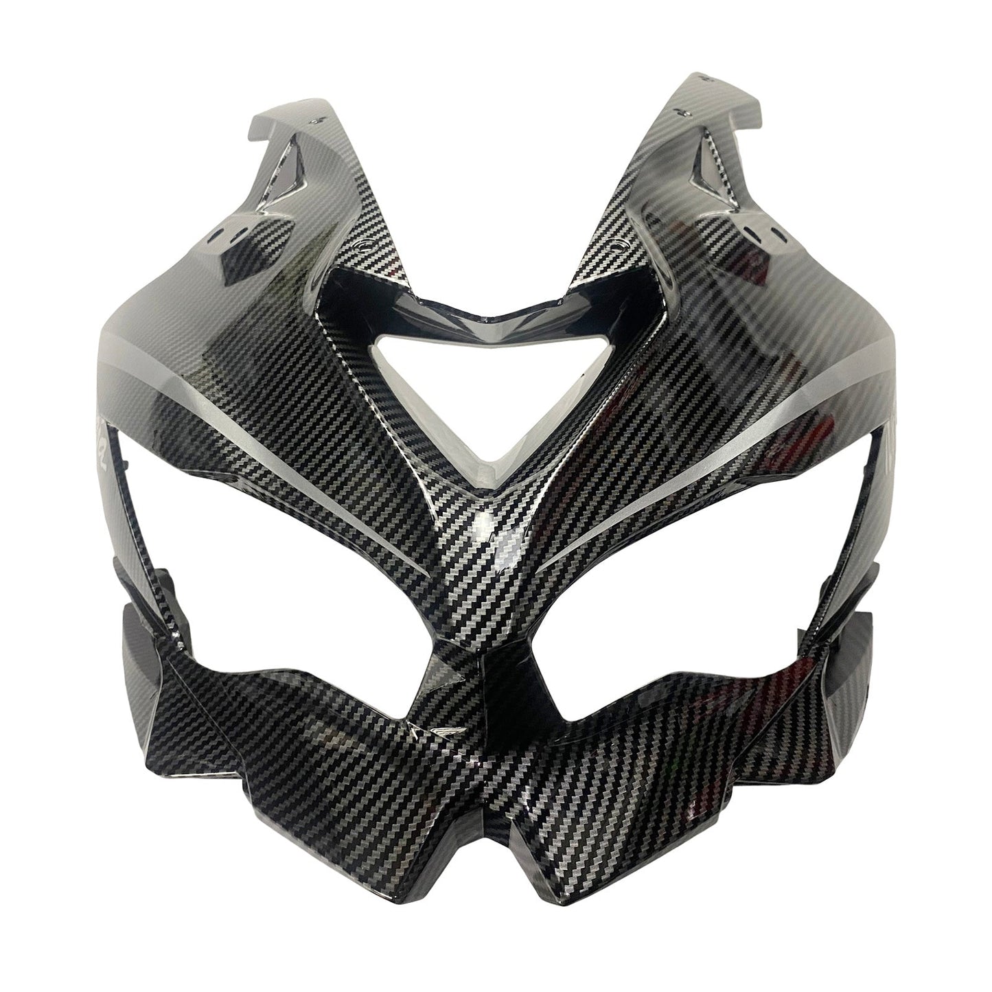 2019-2024 Kawasaki Ninja ZX-25R ZX-4R ZX-4RR Fairing Kit