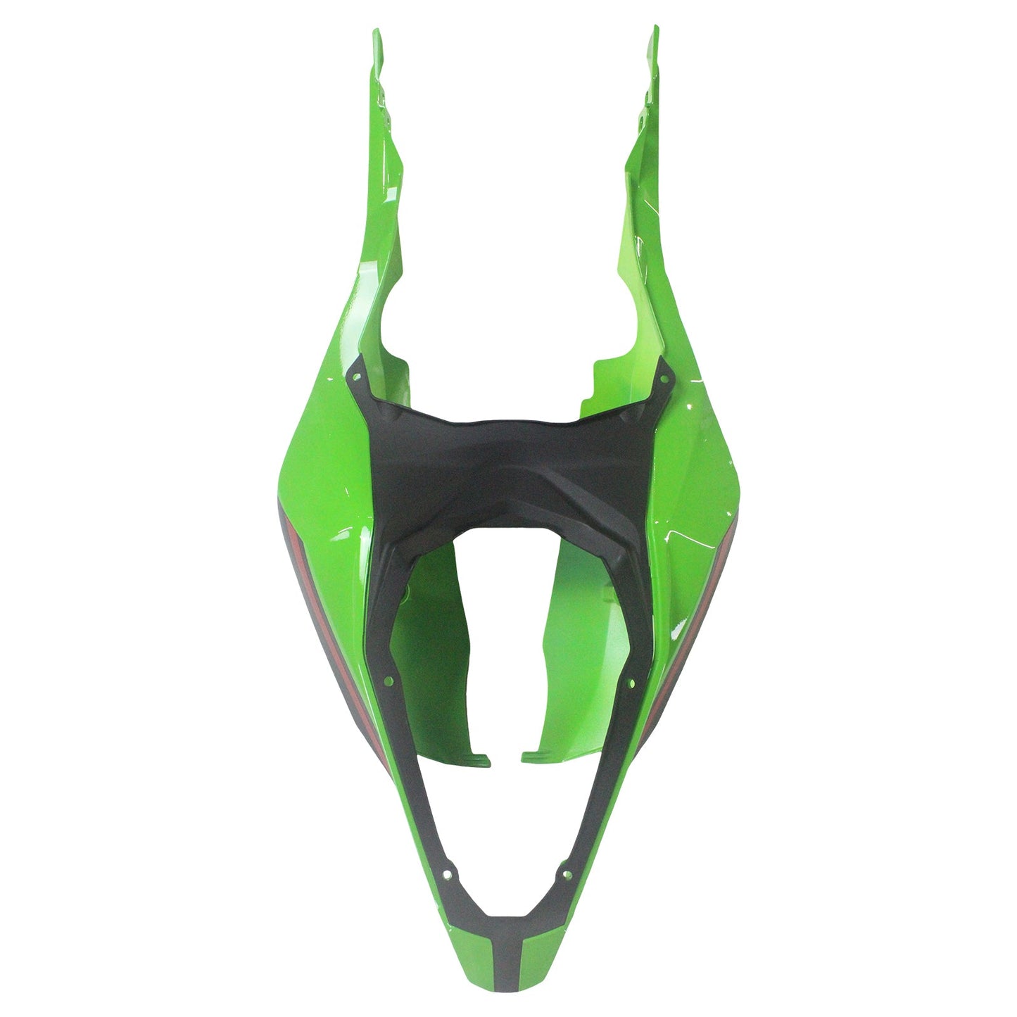2019-2024 Kawasaki Ninja ZX-25R ZX-4R ZX-4RR Fairing Kit