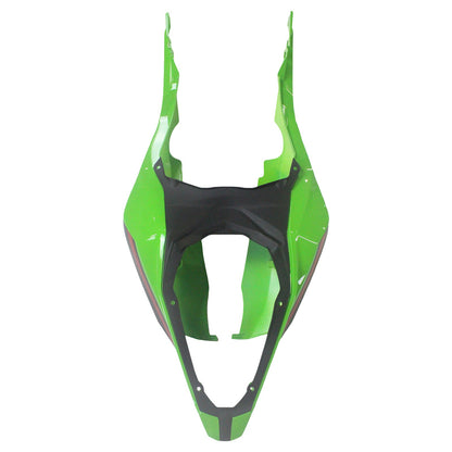 2019-2024 Kawasaki Ninja ZX-25R ZX-4R ZX-4RR Fairing Kit