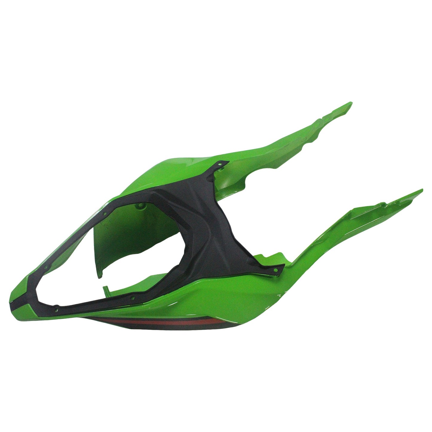 2019-2024 Kawasaki Ninja ZX-25R ZX-4R ZX-4RR Fairing Kit