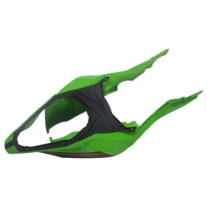 2019-2024 Kawasaki Ninja ZX-25R ZX-4R ZX-4RR Fairing Kit