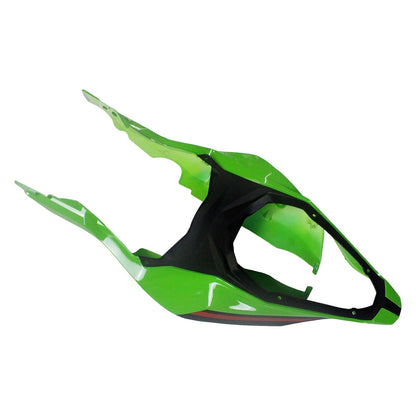 2019-2024 Kawasaki Ninja ZX-25R ZX-4R ZX-4RR Fairing Kit