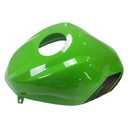 2019-2024 Kawasaki Ninja ZX-25R ZX-4R ZX-4RR Fairing Kit