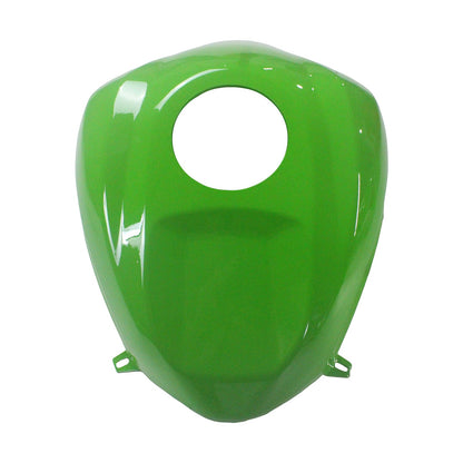 2019-2024 Kawasaki Ninja ZX-25R ZX-4R ZX-4RR Fairing Kit