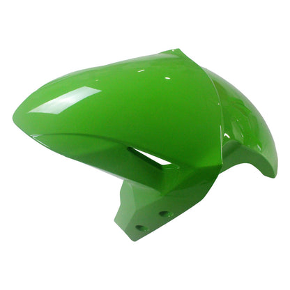 2019-2024 Kawasaki Ninja ZX-25R ZX-4R ZX-4RR Fairing Kit