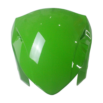 2019-2024 Kawasaki Ninja ZX-25R ZX-4R ZX-4RR Fairing Kit