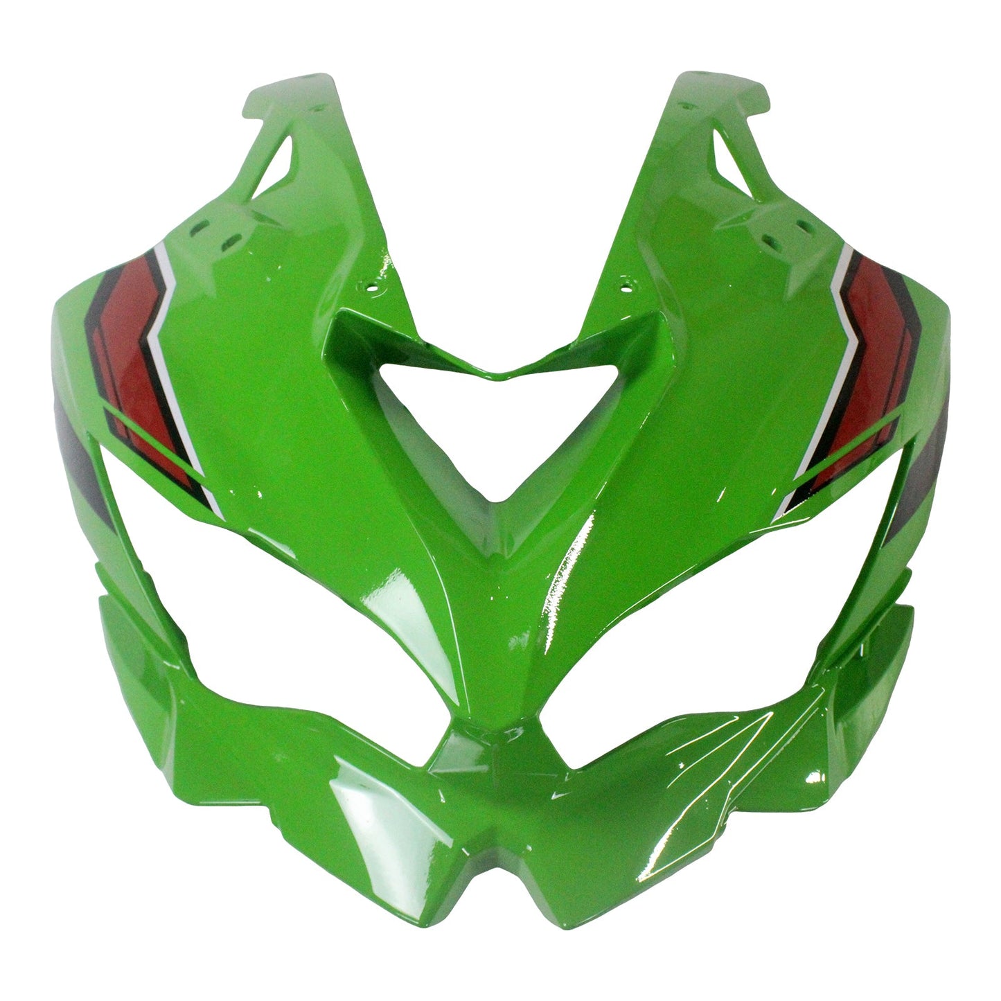 2019-2024 Kawasaki Ninja ZX-25R ZX-4R ZX-4RR Fairing Kit