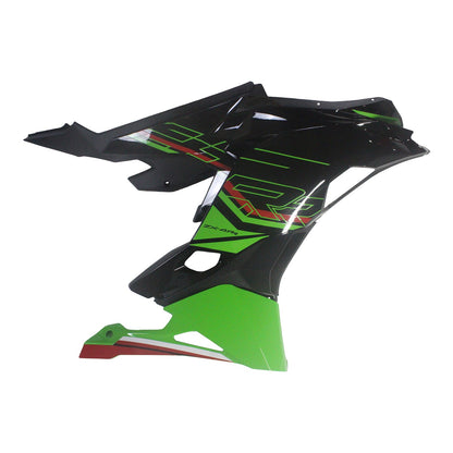 2019-2024 Kawasaki Ninja ZX-25R ZX-4R ZX-4RR Fairing Kit