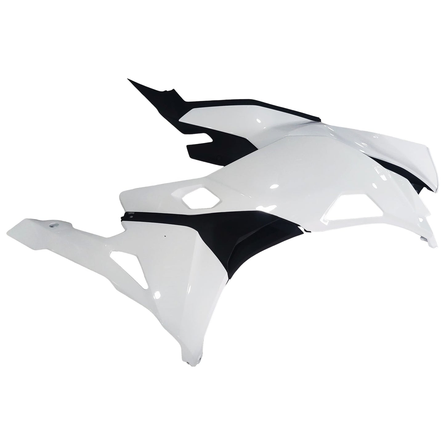 2019-2024 Kawasaki Ninja ZX-25R ZX-4R ZX-4RR Fairing Kit
