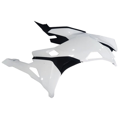 2019-2024 Kawasaki Ninja ZX-25R ZX-4R ZX-4RR Fairing Kit