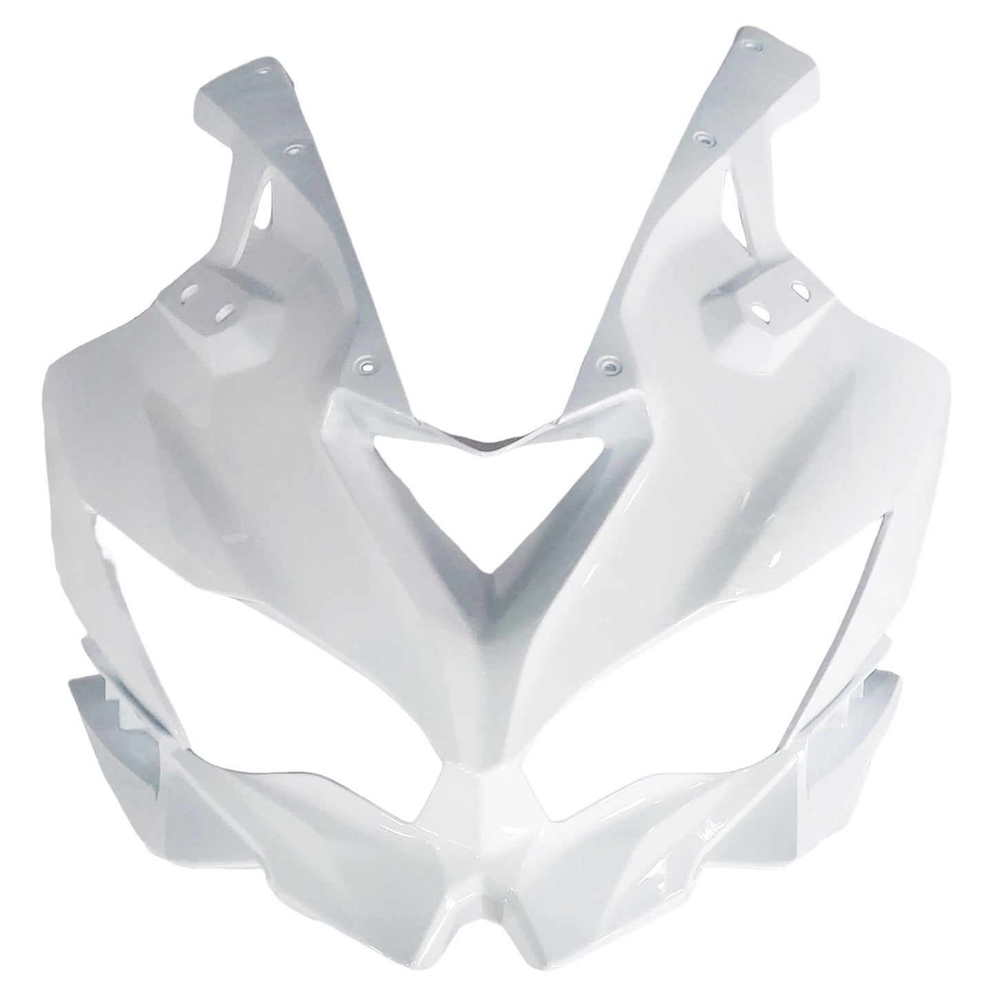 2019-2024 Kawasaki Ninja ZX-25R ZX-4R ZX-4RR Fairing Kit