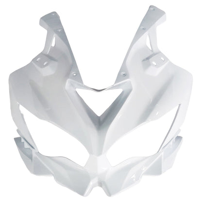 2019-2024 Kawasaki Ninja ZX-25R ZX-4R ZX-4RR Fairing Kit