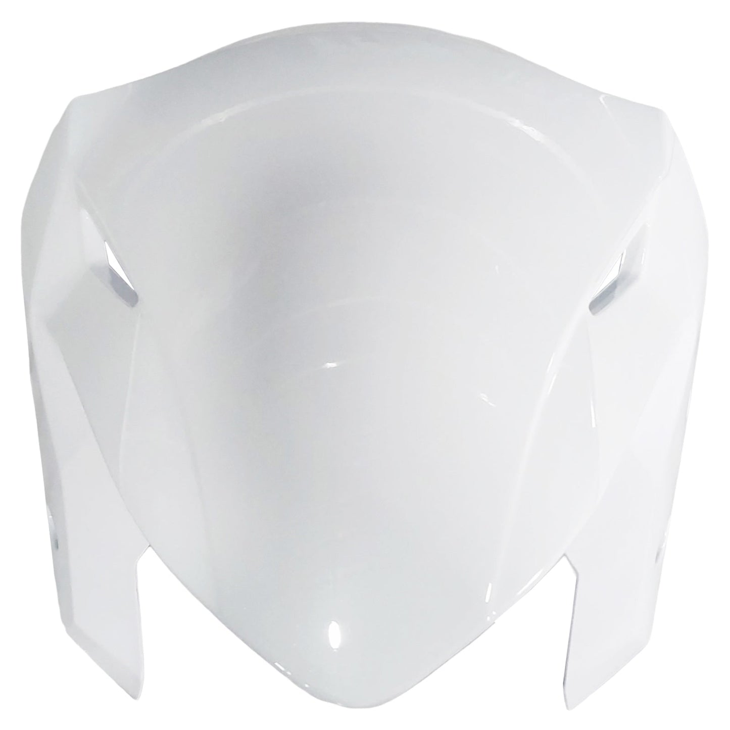 2019-2024 Kawasaki Ninja ZX-25R ZX-4R ZX-4RR Fairing Kit
