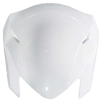 2019-2024 Kawasaki Ninja ZX-25R ZX-4R ZX-4RR Fairing Kit
