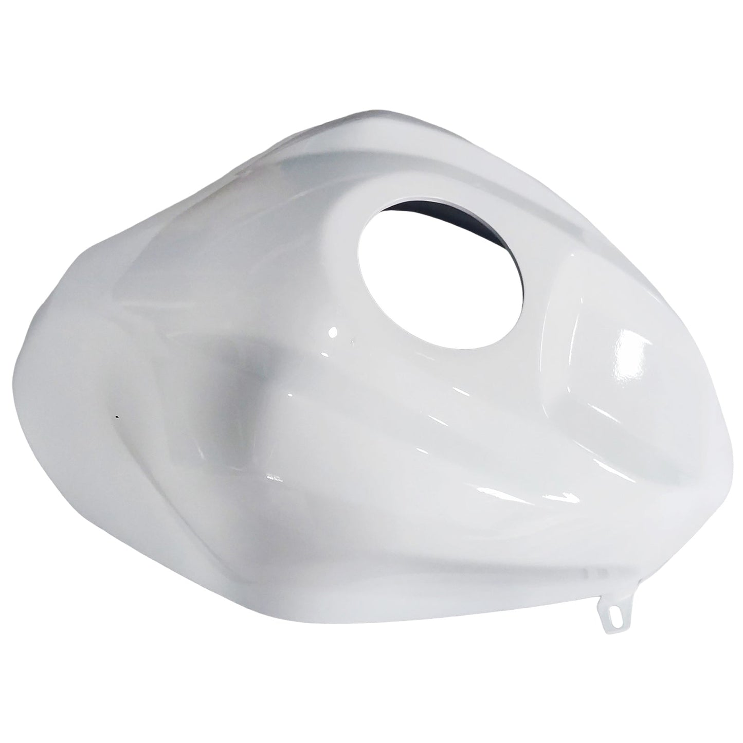2019-2024 Kawasaki Ninja ZX-25R ZX-4R ZX-4RR Fairing Kit