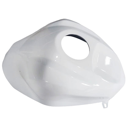 2019-2024 Kawasaki Ninja ZX-25R ZX-4R ZX-4RR Fairing Kit