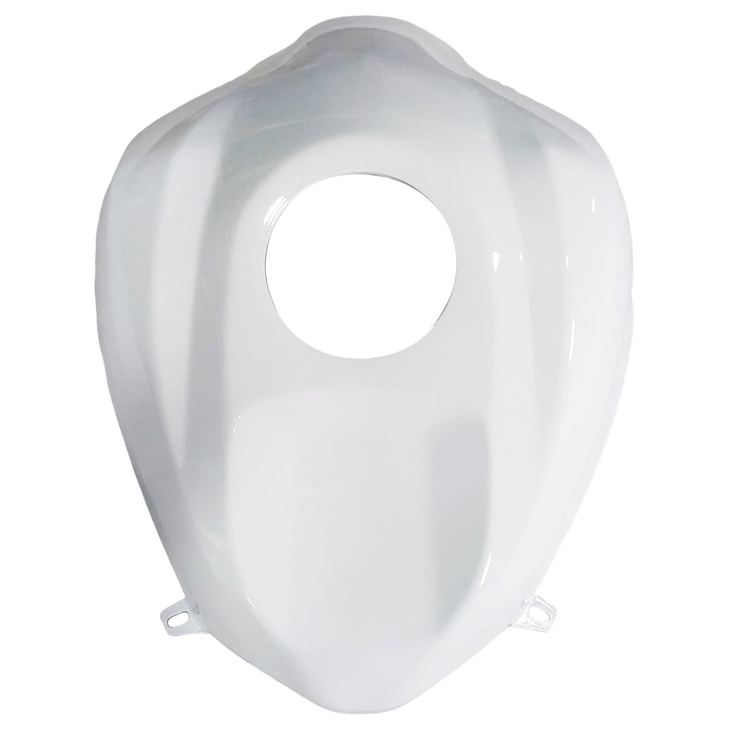 2019-2024 Kawasaki Ninja ZX-25R ZX-4R ZX-4RR Fairing Kit