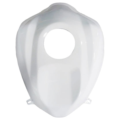 2019-2024 Kawasaki Ninja ZX-25R ZX-4R ZX-4RR Fairing Kit