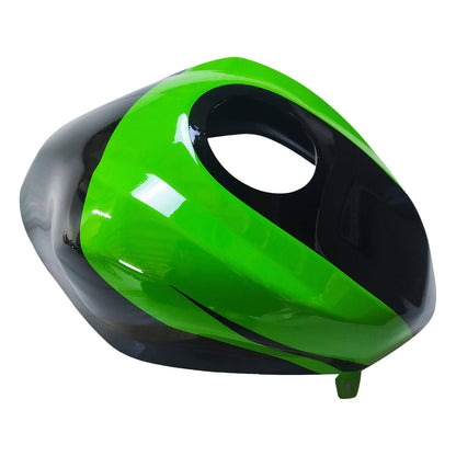 2019-2024 Kawasaki Ninja ZX-25R ZX-4R ZX-4RR Fairing Kit