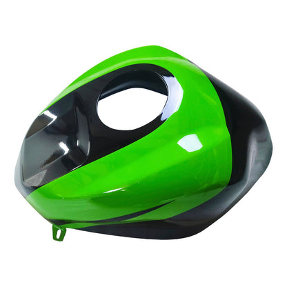 2019-2024 Kawasaki Ninja ZX-25R ZX-4R ZX-4RR Fairing Kit