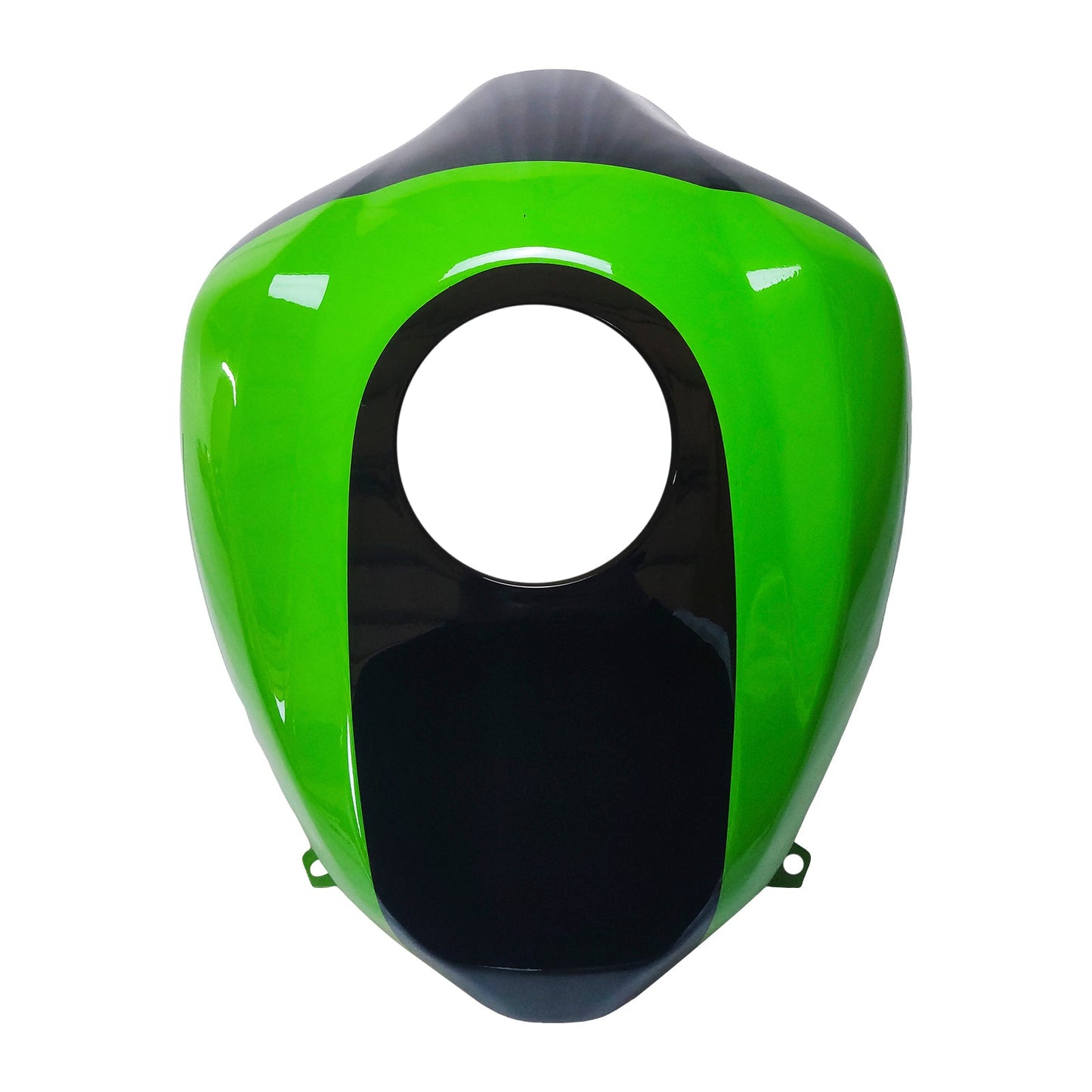 2019-2024 Kawasaki Ninja ZX-25R ZX-4R ZX-4RR Fairing Kit