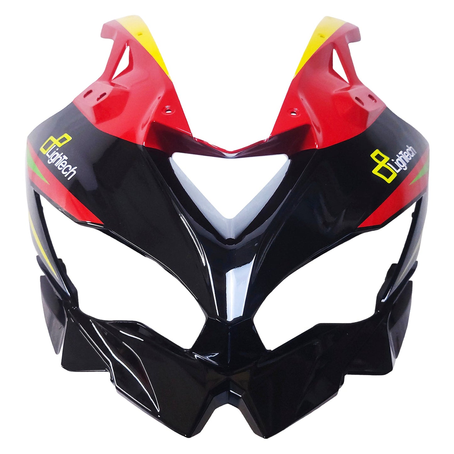2019-2024 Kawasaki Ninja ZX-25R ZX-4R ZX-4RR Fairing Kit