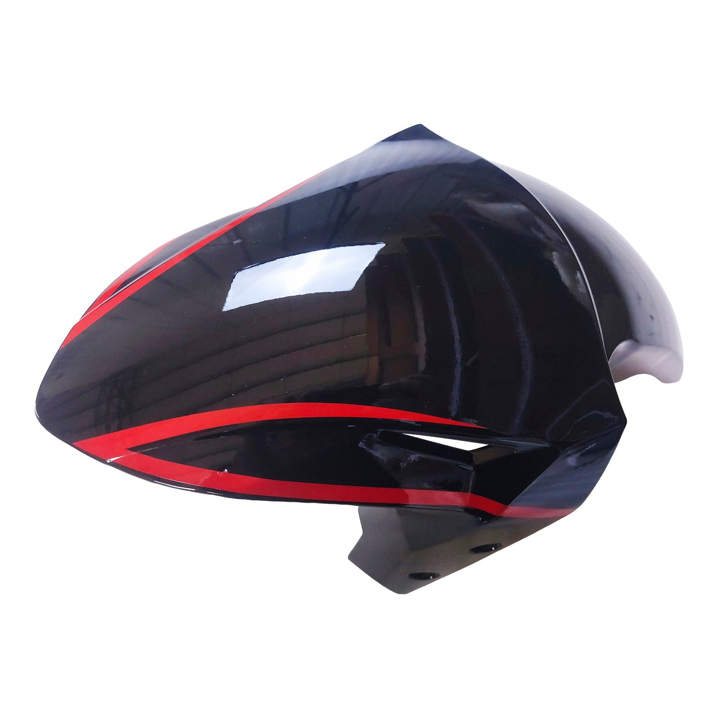 2019-2024 Kawasaki Ninja ZX-25R ZX-4R ZX-4RR Fairing Kit