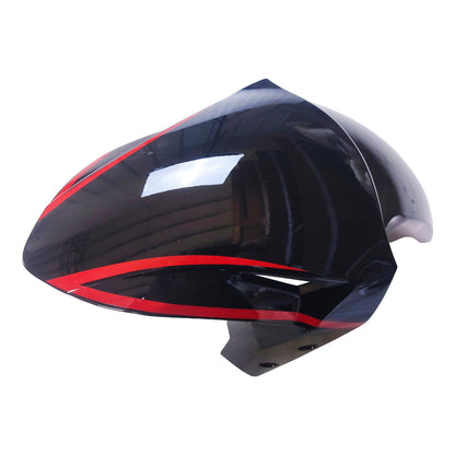 2019-2024 Kawasaki Ninja ZX-25R ZX-4R ZX-4RR Fairing Kit