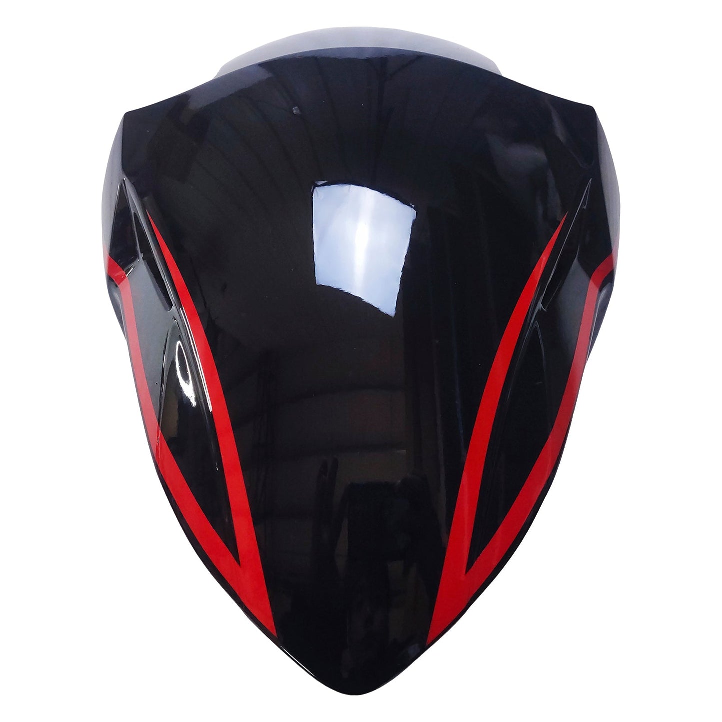 2019-2024 Kawasaki Ninja ZX-25R ZX-4R ZX-4RR Fairing Kit