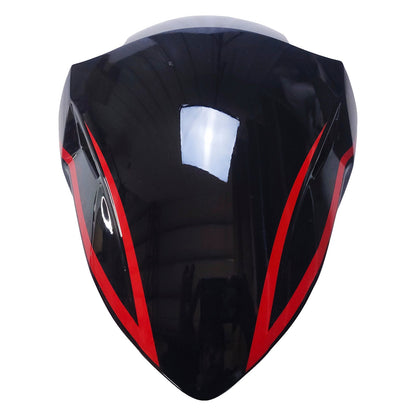 2019-2024 Kawasaki Ninja ZX-25R ZX-4R ZX-4RR Fairing Kit