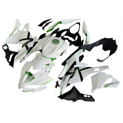 2019-2024 Kawasaki Ninja ZX-25R ZX-4R ZX-4RR Fairing Kit