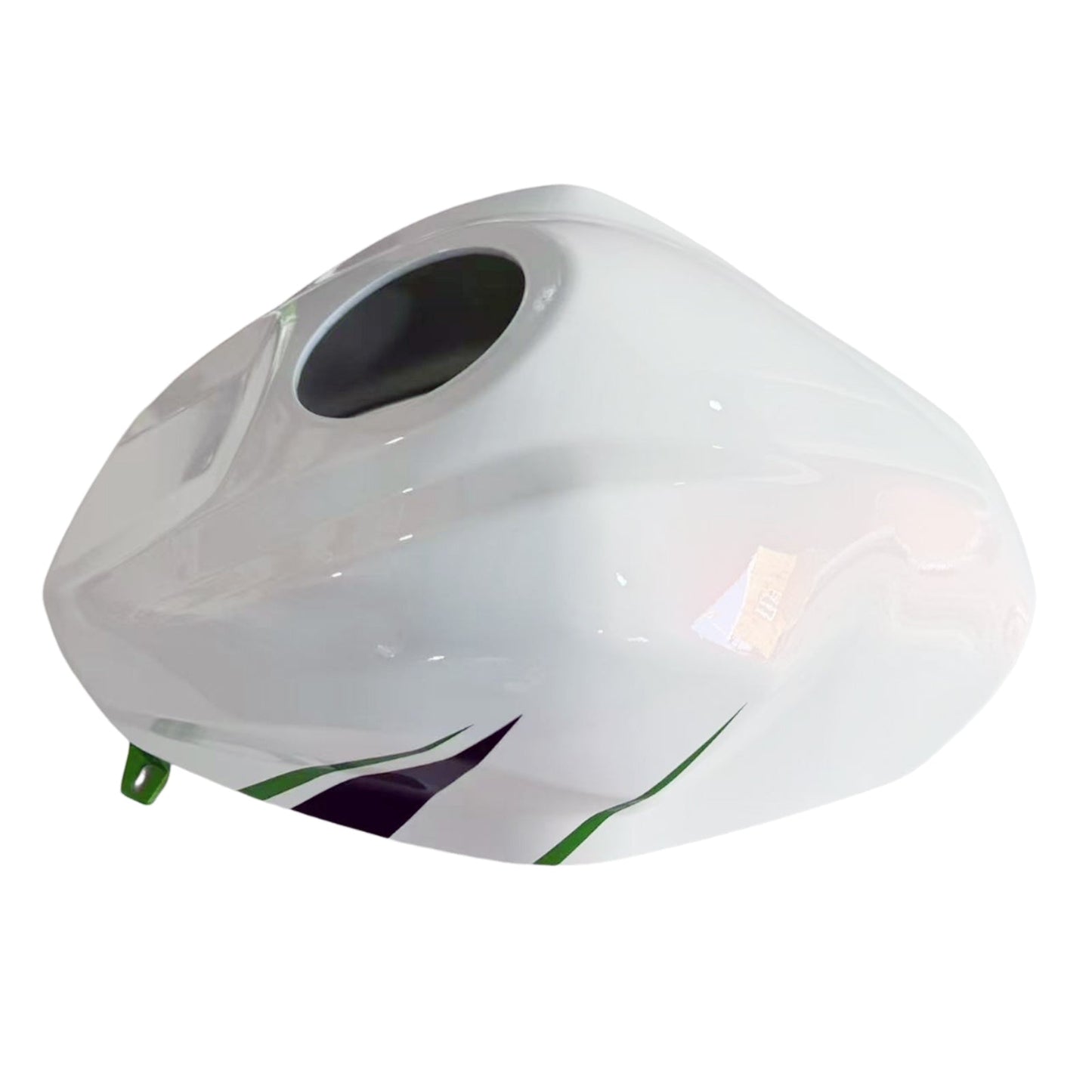 2019-2024 Kawasaki Ninja ZX-25R ZX-4R ZX-4RR Fairing Kit