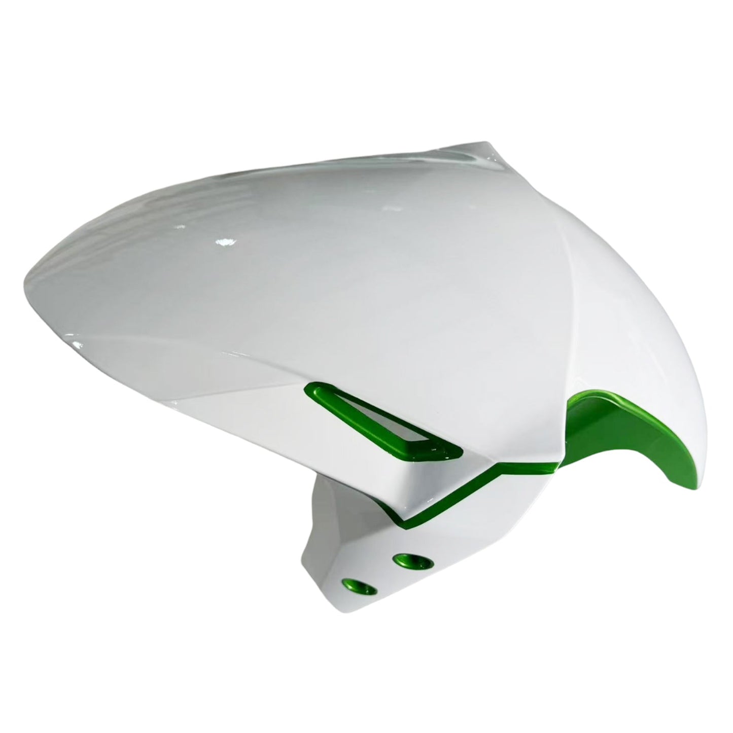 2019-2024 Kawasaki Ninja ZX-25R ZX-4R ZX-4RR Fairing Kit