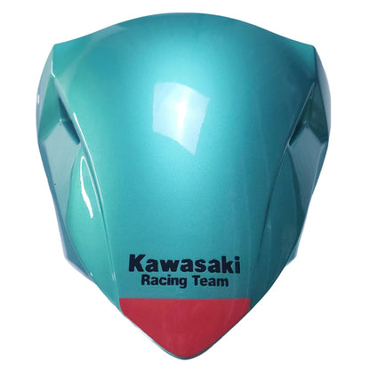2019-2024 Kawasaki Ninja ZX-25R ZX-4R ZX-4RR Fairing Kit