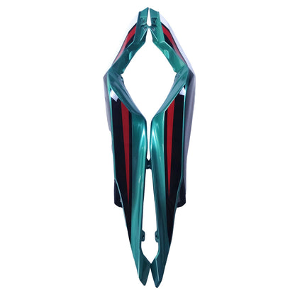 2019-2024 Kawasaki Ninja ZX-25R ZX-4R ZX-4RR Fairing Kit