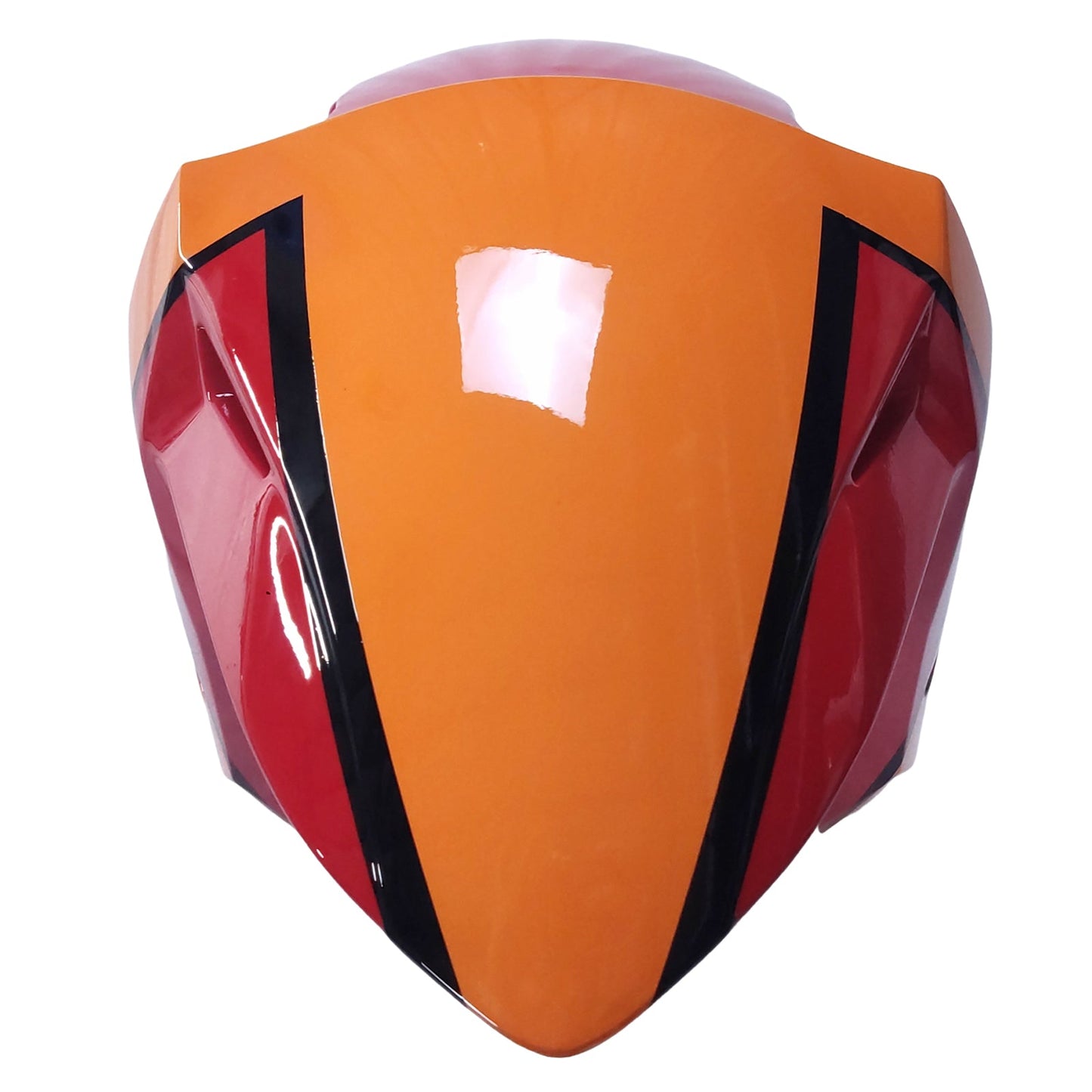 2019-2024 Kawasaki Ninja ZX-25R ZX-4R ZX-4RR Fairing Kit