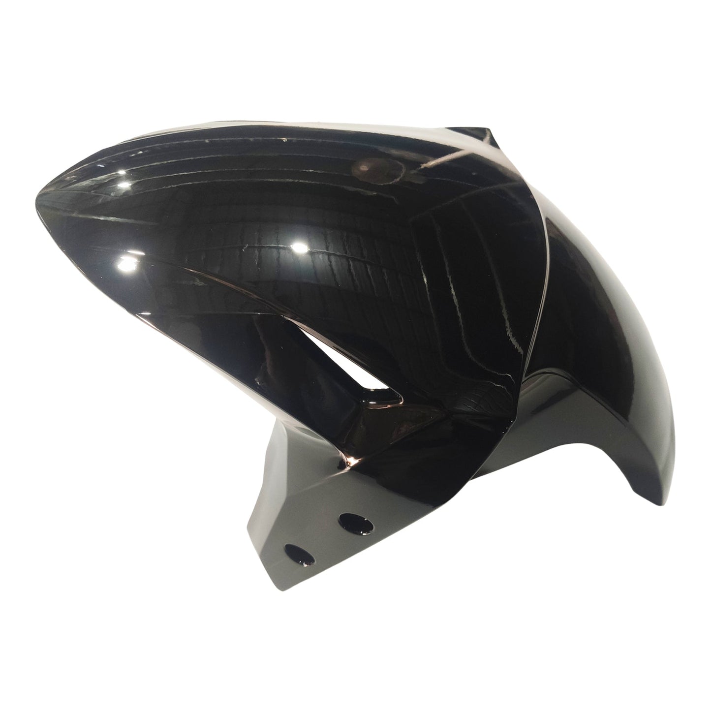 2019-2024 Kawasaki Ninja ZX-25R ZX-4R ZX-4RR Fairing Kit