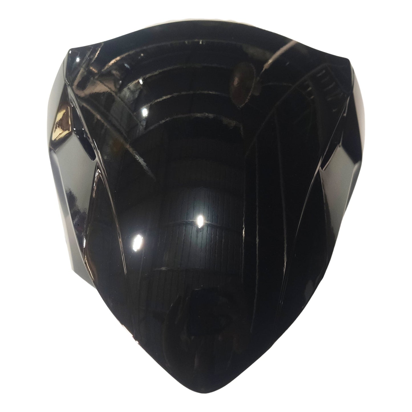 2019-2024 Kawasaki Ninja ZX-25R ZX-4R ZX-4RR Fairing Kit