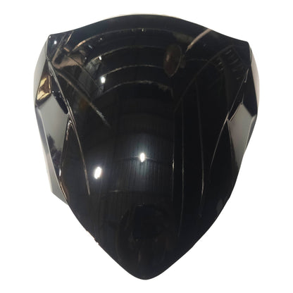 2019-2024 Kawasaki Ninja ZX-25R ZX-4R ZX-4RR Fairing Kit