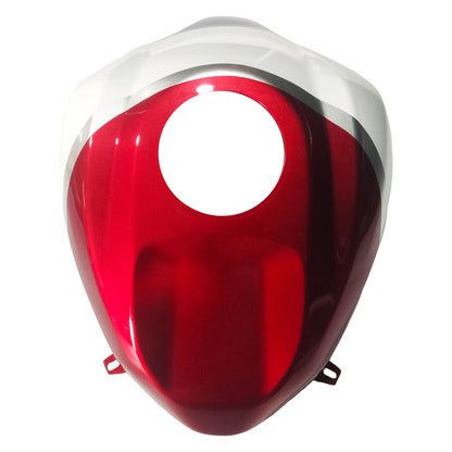 2019-2024 Kawasaki Ninja ZX-25R ZX-4R ZX-4RR Fairing Kit