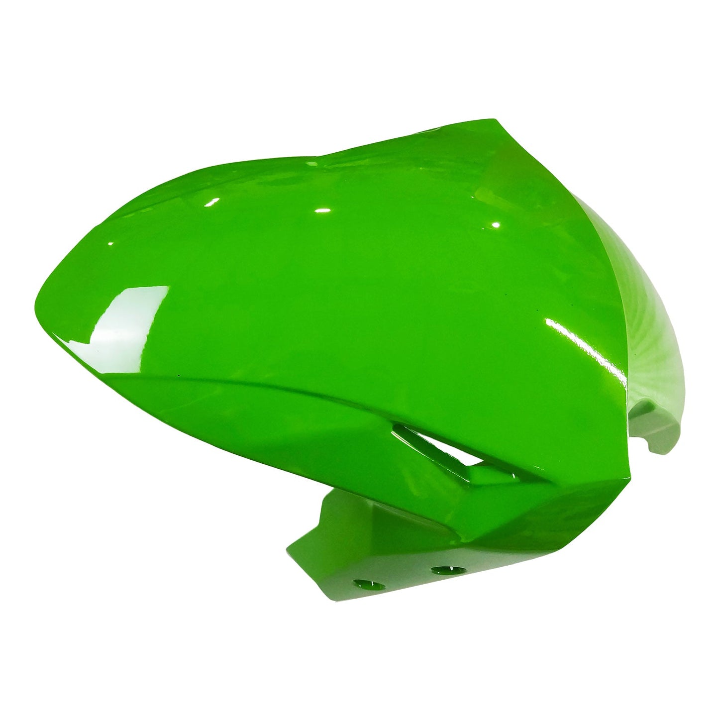 2019-2024 Kawasaki Ninja ZX-25R ZX-4R ZX-4RR Fairing Kit