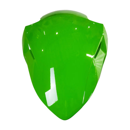 2019-2024 Kawasaki Ninja ZX-25R ZX-4R ZX-4RR Fairing Kit